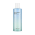 Beyond Phyto Aqua Toner 145ml bottle