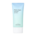 Beyond Phyto Aqua True Water Sun Base 50ml tube