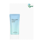 Beyond Phyto Aqua True Water Sun Base 50ml tube