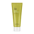 Beyond Phyto Ganic Amino Soft Foam 150ml tube