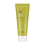Beyond Phyto Ganic Amino Soft Foam 150ml tube