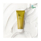Beyond Phyto Ganic Amino Soft Foam 150ml tube