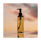 Beyond Phyto Ganic Cleansing Liquid 200ml bottle
