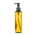 Beyond Phyto Ganic Feminine Wash 200ml bottle