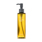 Beyond Phyto Ganic Feminine Wash 200ml bottle