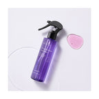 Beyond Professional Defense No-Wash Double Care Treatment 205ml spray bottle