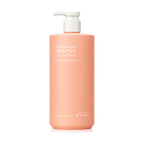 Beyond Pure Scent Body Wash Love in Bloom 700g pump bottle