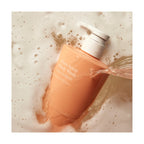 Beyond Pure Scent Body Wash Love in Bloom 700g pump bottle