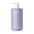 Beyond Pure Scent Merry Berry Body Emulsion 700ml pump bottle