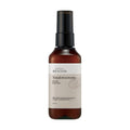 Beyond Total Recovery Intense Body Mist 120ml spray bottle