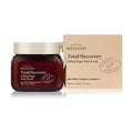 Beyond Total Recovery Lifting Sugar Body Scrub 500g jar