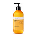 Beyond Vital Glow Body Emulsion 1L pump bottle