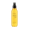 Beyond Vital Glow Body Mist 200ml spray bottle