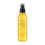Beyond Vital Glow Body Mist 200ml spray bottle