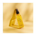 Beyond Vital Glow Body Mist 200ml spray bottle