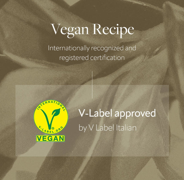 d'Alba Professional Reparing Hair Perfume Serum 50ml from Korea by d'Alba