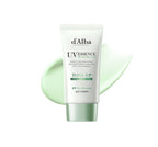 d'Alba Waterfull Tone-Up Sun Cream (Green Correcting) SPF50+ PA++++ 50ml by d'Alba