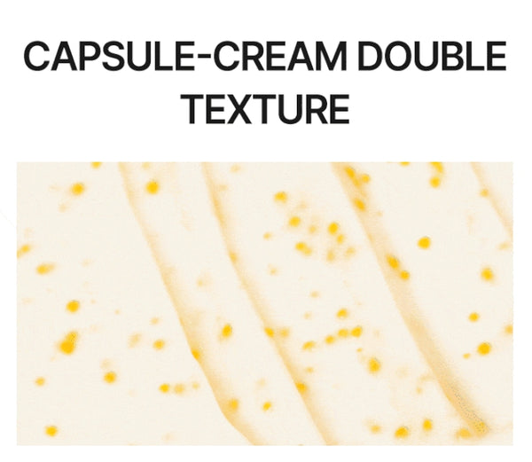 d'Alba Vita Toning Capsule Cream 55g from Korea by d'Alba