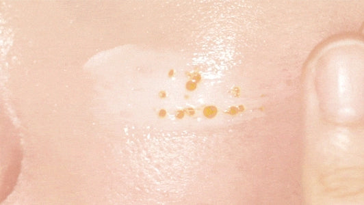 d'Alba Vita Toning Capsule Cream 55g from Korea by d'Alba