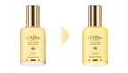 d'Alba Vita Toning Serum Lotion 100ml from Korea by d'Alba