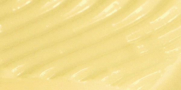 d'Alba Vita Toning Serum Lotion 100ml from Korea by d'Alba