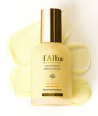 d'Alba Vita Toning Serum Lotion 100ml from Korea by d'Alba