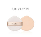d'Alba Waterful Fresh Sun Cushion 25g SPF 50+ PA++++ from Korea by d'Alba