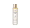 d'Alba White Truffle First Aromatic Toner 155ml from Korea by d'Alba