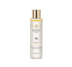 d'Alba White Truffle First Aromatic Toner 155ml from Korea by d'Alba