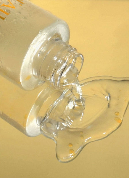 d'Alba White Truffle First Aromatic Toner 155ml from Korea by d'Alba