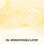 d'Alba White Truffle First Aromatic Toner 155ml from Korea by d'Alba