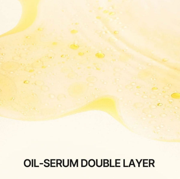 d'Alba White Truffle First Aromatic Toner 155ml from Korea by d'Alba