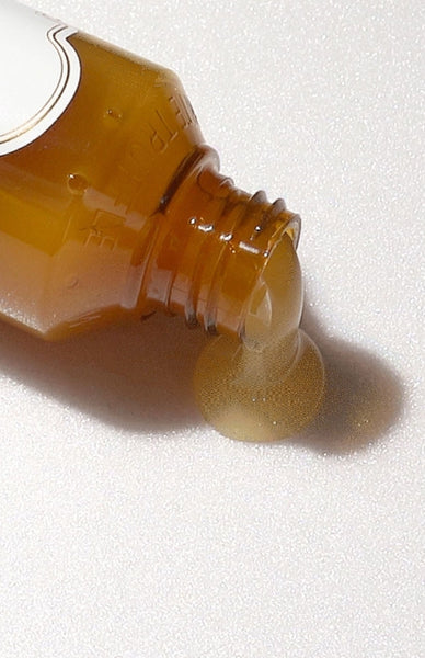 d'Alba White Truffle Oil Serum Body Cleanser 275ml from Korea by d'Alba