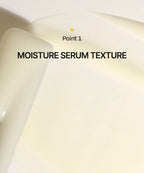 d'Alba White Truffle Repair Sun Serum 35ml from Korea by d'Alba