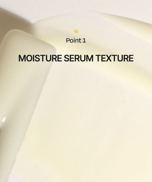 d'Alba White Truffle Repair Sun Serum 35ml from Korea by d'Alba