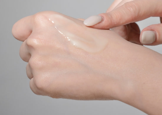 d'Alba White Truffle Repair Sun Serum 35ml from Korea by d'Alba