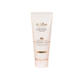 d'Alba White Truffle Return Oil Cream Cleanser 100ml from Korea by d'Alba