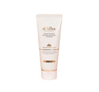 d'Alba White Truffle Return Oil Cream Cleanser 100ml from Korea by d'Alba