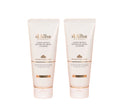 d'Alba White Truffle Return Oil Cream Cleanser 100ml from Korea by d'Alba