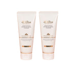 d'Alba White Truffle Return Oil Cream Cleanser 100ml from Korea by d'Alba