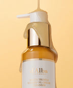 2 X d'Alba White Truffle Return Oil Cream Cleanser 150ml from Korea by d'Alba