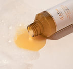 2 X d'Alba White Truffle Return Oil Cream Cleanser 150ml from Korea by d'Alba