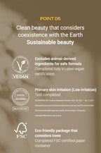 d'Alba White Truffle Serum & Cream Modeling Mask 66g X 1 ea (Nutritive / Hydrating) from Korea by d'Alba