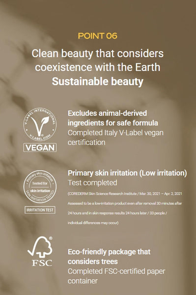 d'Alba White Truffle Serum & Cream Modeling Mask 66g X 1 ea (Nutritive / Hydrating) from Korea by d'Alba