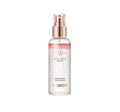 d'Alba White Truffle Vital Spray Serum 100ml from Korea by d'Alba