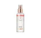 d'Alba White Truffle Vital Spray Serum 100ml from Korea by d'Alba