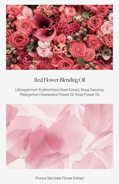 d'Alba White Truffle Vital Spray Serum 100ml from Korea by d'Alba