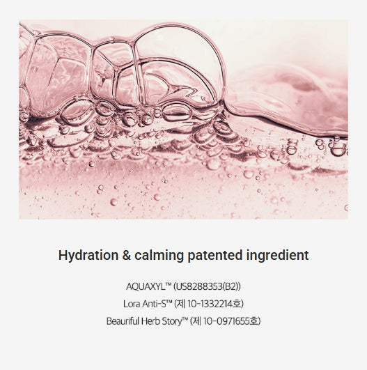 d'Alba White Truffle Vital Spray Serum 100ml from Korea by d'Alba