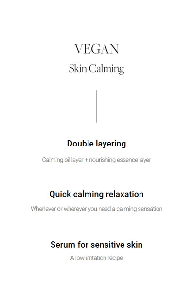 d'Alba White Truffle Vital Spray Serum 100ml from Korea by d'Alba