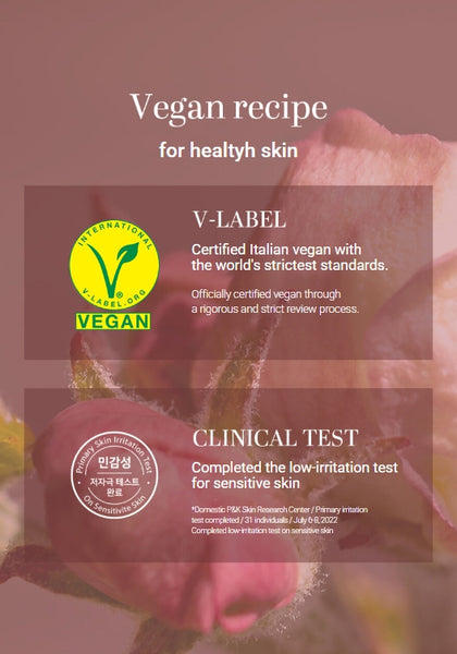 d'Alba White Truffle Vital Spray Serum 100ml from Korea by d'Alba